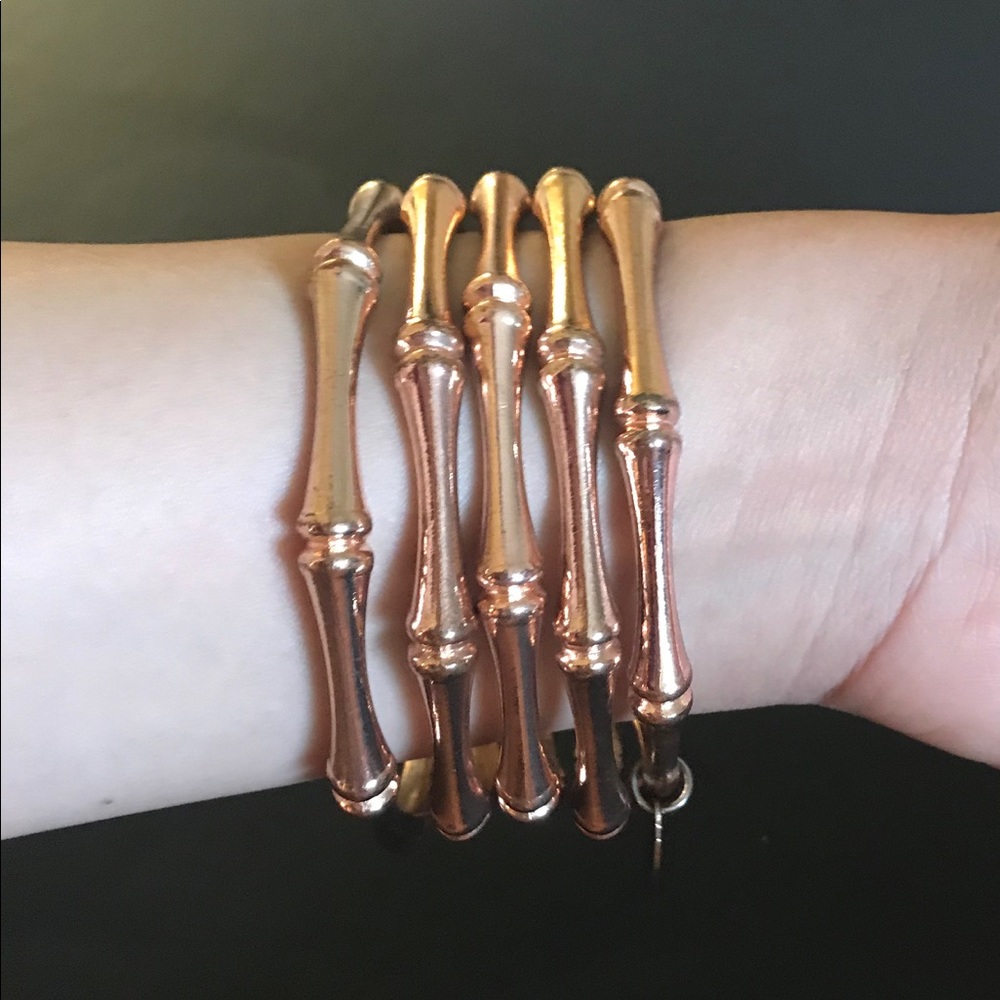 Bangles - Picture 5 of 8